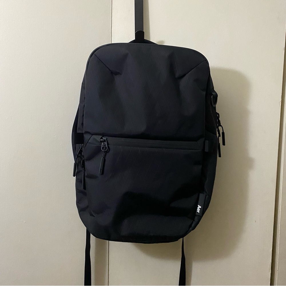 Aer City Pack X-Pac